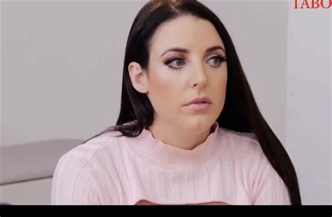 angela white bra size|Angela White Shoe Size and Body Measurements